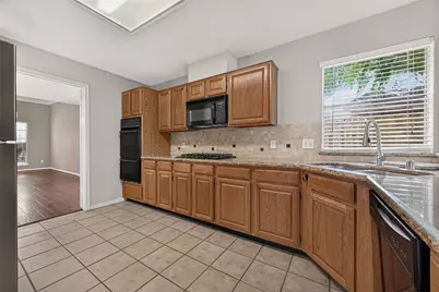 2922 Cotton Stock Drive, Sugar Land, TX 77479 - Photo 25