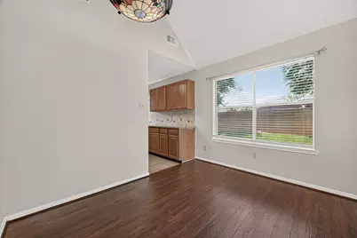 2922 Cotton Stock Drive, Sugar Land, TX 77479 - Photo 11
