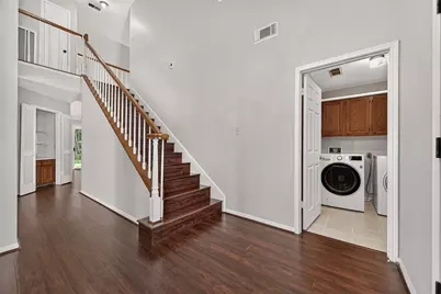 2922 Cotton Stock Drive, Sugar Land, TX 77479 - Photo 7