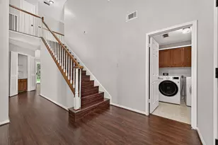 2922 Cotton Stock Dr, Sugar Land, TX 77479 - Photo 7