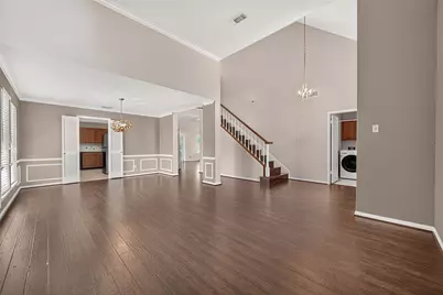 2922 Cotton Stock Drive, Sugar Land, TX 77479 - Photo 17