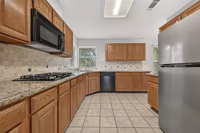 2922 Cotton Stock Drive, Sugar Land, TX 77479 - Photo 21