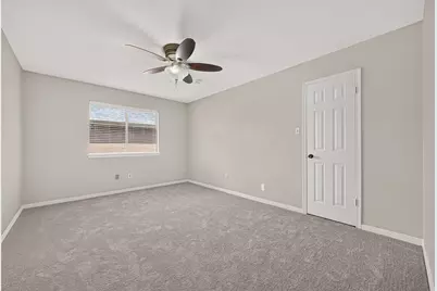 2922 Cotton Stock Drive, Sugar Land, TX 77479 - Photo 43
