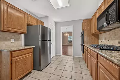 2922 Cotton Stock Drive, Sugar Land, TX 77479 - Photo 23