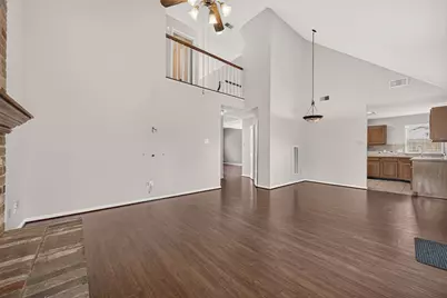 2922 Cotton Stock Drive, Sugar Land, TX 77479 - Photo 13