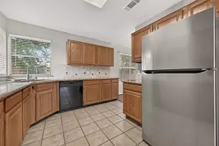 2922 Cotton Stock Dr, Sugar Land, TX 77479 - Photo 23