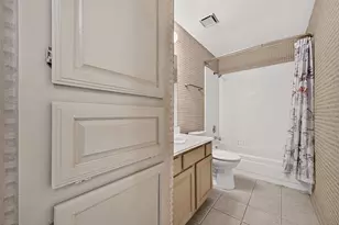 2922 Cotton Stock Dr, Sugar Land, TX 77479 - Photo 43