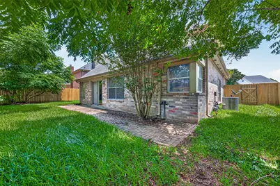 2922 Cotton Stock Drive, Sugar Land, TX 77479 - Photo 47