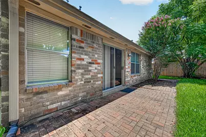 2922 Cotton Stock Drive, Sugar Land, TX 77479 - Photo 45