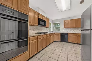 2922 Cotton Stock Dr, Sugar Land, TX 77479 - Photo 21