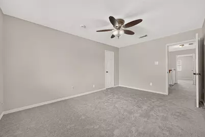 2922 Cotton Stock Drive, Sugar Land, TX 77479 - Photo 45