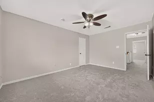 2922 Cotton Stock Dr, Sugar Land, TX 77479 - Photo 45