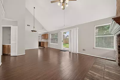 2922 Cotton Stock Drive, Sugar Land, TX 77479 - Photo 15