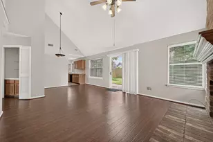 2922 Cotton Stock Dr, Sugar Land, TX 77479 - Photo 15