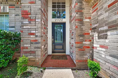 2922 Cotton Stock Drive, Sugar Land, TX 77479 - Photo 5