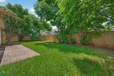 2922 Cotton Stock Drive, Sugar Land, TX 77479 - Photo 49