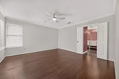 2922 Cotton Stock Drive, Sugar Land, TX 77479 - Photo 29