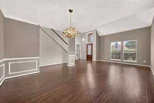 2922 Cotton Stock Dr, Sugar Land, TX 77479 - Photo 19