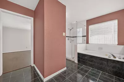 2922 Cotton Stock Drive, Sugar Land, TX 77479 - Photo 33