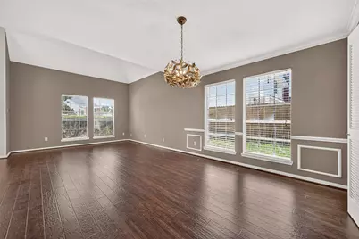 2922 Cotton Stock Drive, Sugar Land, TX 77479 - Photo 19