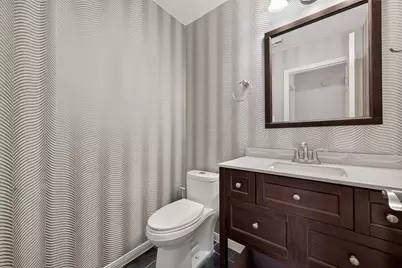 2922 Cotton Stock Drive, Sugar Land, TX 77479 - Photo 29