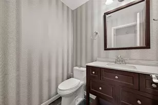 2922 Cotton Stock Dr, Sugar Land, TX 77479 - Photo 29