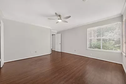 2922 Cotton Stock Drive, Sugar Land, TX 77479 - Photo 31