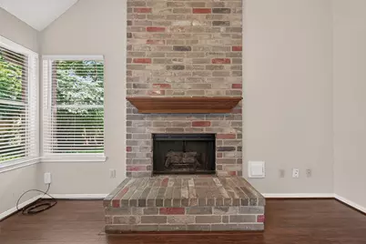 2922 Cotton Stock Drive, Sugar Land, TX 77479 - Photo 15