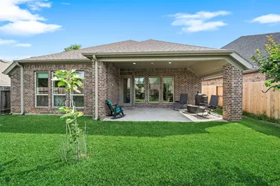 212 Trillium Park Loop, Conroe, TX 77304 - Photo 39