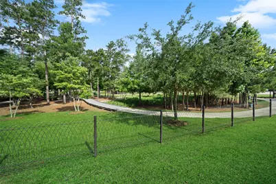 212 Trillium Park Loop, Conroe, TX 77304 - Photo 45