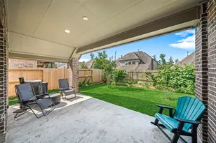 212 Trillium Park Loop, Conroe, TX 77304 - Photo 7