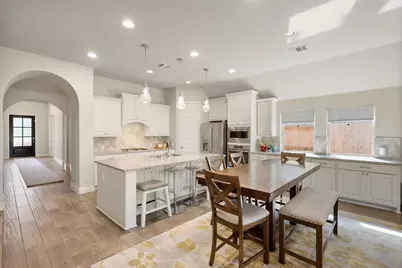 212 Trillium Park Loop, Conroe, TX 77304 - Photo 5