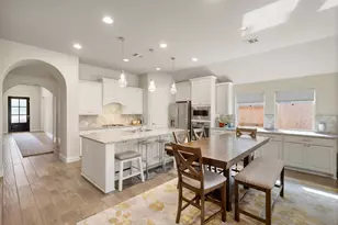 212 Trillium Park Loop, Conroe, TX 77304 - Photo 5