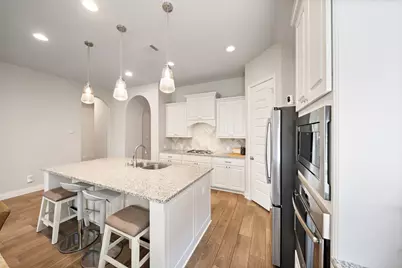 212 Trillium Park Loop, Conroe, TX 77304 - Photo 17