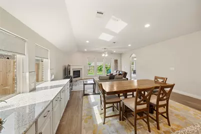 212 Trillium Park Loop, Conroe, TX 77304 - Photo 19