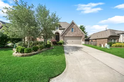 212 Trillium Park Loop, Conroe, TX 77304 - Photo 43