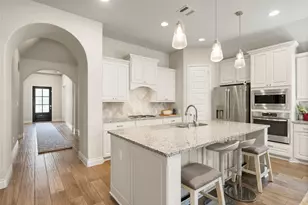 212 Trillium Park Loop, Conroe, TX 77304 - Photo 15