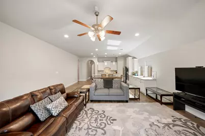 212 Trillium Park Loop, Conroe, TX 77304 - Photo 23