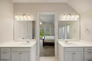 212 Trillium Park Loop, Conroe, TX 77304 - Photo 29