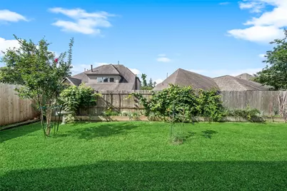 212 Trillium Park Loop, Conroe, TX 77304 - Photo 41