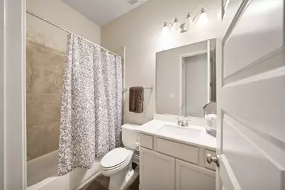 212 Trillium Park Loop, Conroe, TX 77304 - Photo 37