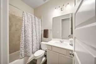 212 Trillium Park Loop, Conroe, TX 77304 - Photo 37