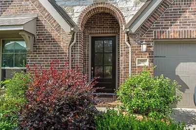 212 Trillium Park Loop, Conroe, TX 77304 - Photo 3