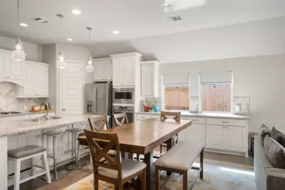 212 Trillium Park Loop, Conroe, TX 77304 - Photo 21