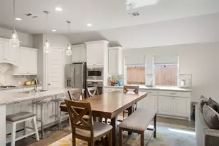 212 Trillium Park Loop, Conroe, TX 77304 - Photo 21