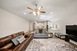 212 Trillium Park Loop, Conroe, TX 77304 - Photo 23