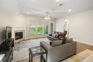 212 Trillium Park Loop, Conroe, TX 77304 - Photo 25