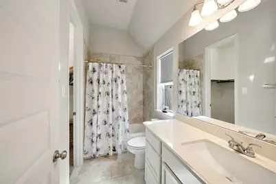 212 Trillium Park Loop, Conroe, TX 77304 - Photo 11