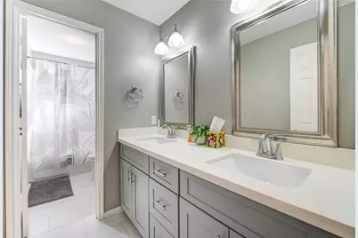 10906 Trail Ridge Drive, Houston, TX 77064 - Photo 31