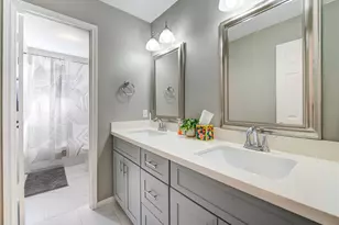 10906 Trail Ridge Dr, Houston, TX 77064 - Photo 31
